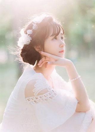 帮我一份说明书