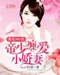 帝少的天价小妻子全文免费阅读