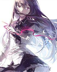 藏匿温柔
