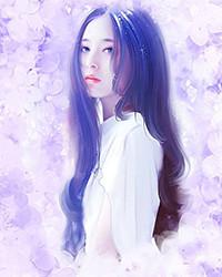 孕妻休想逃全文免费阅读