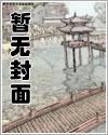 无尽大冒险无限钻石版