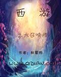 西游大唐召唤王者英雄