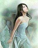 晴空之恋破解版